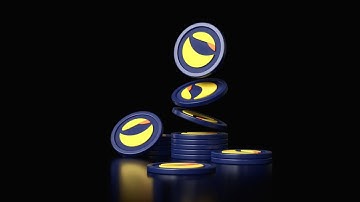 How To Auto Compound Your Terra Luna Classic Staking Rewards | Terra Station Wallet