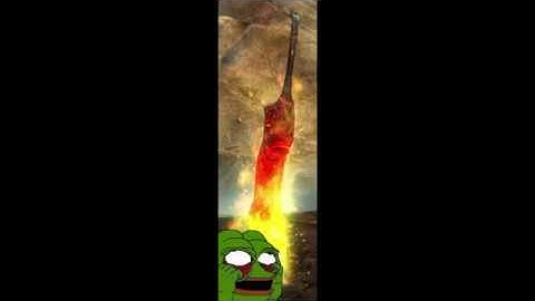 GW2 - Nightmare Fractal CM - Ensolyss - 1:47 - Weaver POV