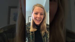 New Student Orientation: Academic Counseling