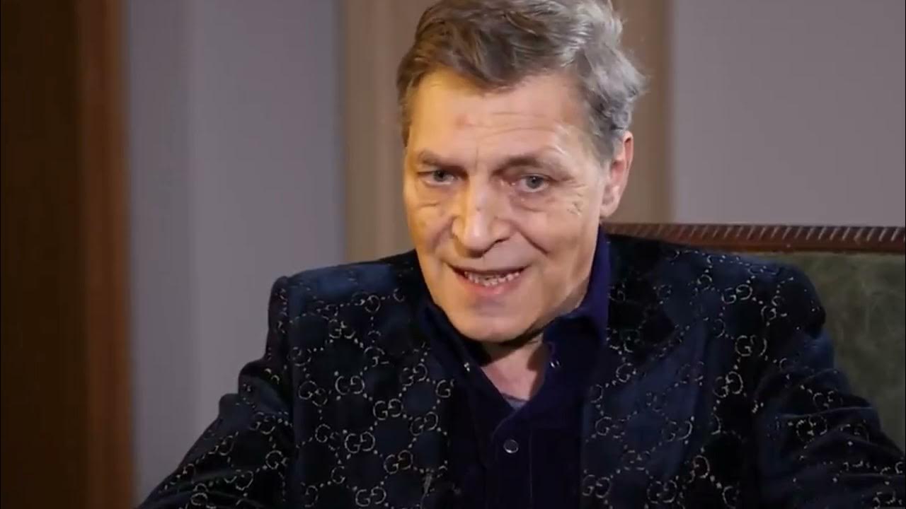 Невзоров. Невзоров про ученого. Невзоров 2023. Невзоров дом. Невзоров ютуб 2024.