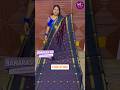 ➡️ Saree Code: BTDBB ➡️ Website: sgboutique.in ➡️Fabric:BANARASI SOFT SILK SAREE➡️ Price 1250
