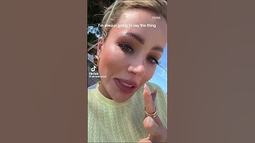 Olivia Attwood slams ‘unattractive women’ in rant about JoJo and Chris Hughes #thesun