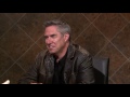Books & Co. - Brad Taylor, Extended Interview: Keeping the Characters Consistent