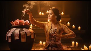 Download Lagu DAPAT UANG 1 GENTONG! WANITA CANTIK TUMBALKAN SUAMI DI GUNUNG KAWI! CERITA HOROR PESUGIHAN MP3 Download Lagu DAPAT UANG 1 GENTONG! WANITA CANTIK TUMBALKAN SUAMI DI GUNUNG KAWI! CERITA HOROR PESUGIHAN MP3