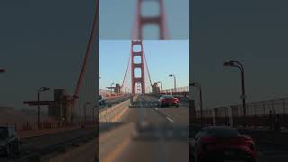 The wires in the two main cables of this bridge could wrap around the entire Earth more than 3x???