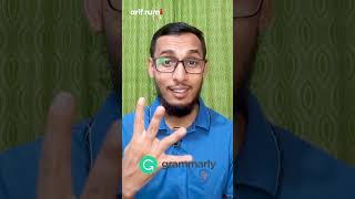 Popular 5 AI Tools যা আপনার সময় বাঁচাবে | #ChatGPT #NotionAI #VEO 3 #AITools #trending