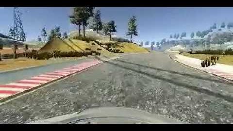 End-to-End Deep Learning for Self-Driving Cars