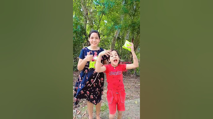 ek chiku aarya ne Mummy ka icecream liya tabhi🥰#shots#video#cute#trading#viral#queenbgugu and jhuman