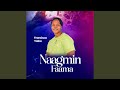 Naagmin Faama