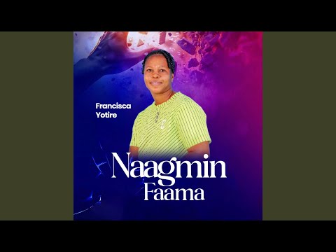 Naagmin Faama