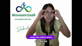     MOVEXERCISE8: A Simple Path to More Energy, Focus & Balance Profile