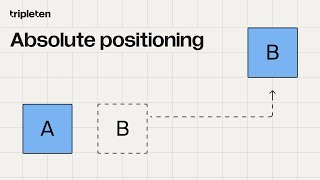 Positioning Elements in CSS with Absolute Positioning