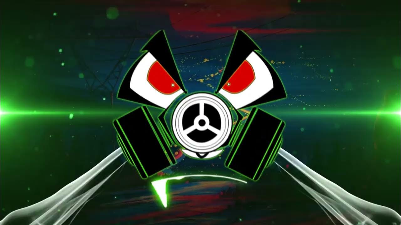 Superstar Pride Painting Pictures [BASS BOOSTED] "Mama don't worry