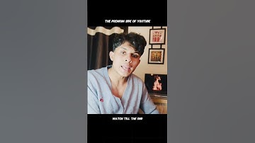 The Matrix Is Real: Are You Ready To Wake Up? #shorts #motivation #inspiration