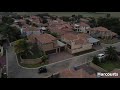 3 Bedroom Cluster Bishops Court Van Riebeeck Park Kempton Park