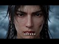 【MULTI SUB】一口气看爽《文武登仙路》第1~2季:最被看不起的伪灵根灵农,意外捡到神秘灰葫芦!从此资源暴涨、修为狂飙,一路苦修逆袭登仙!