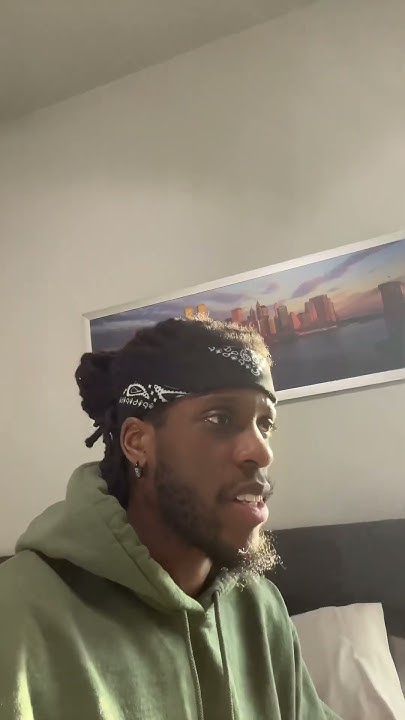 youtube.com