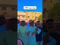 رايح بيشه سريت وادى الدواسر والمقصد ابها ابداع الاورق الرقص الصفوف رايح بيشه سريت وادى الدواسر والمقصد ابها ابداع الاورق الرقص الصفوف