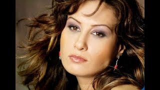 24 Saat 1 Star, Nalan