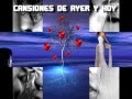 Sandro - Tus labios de Rubi