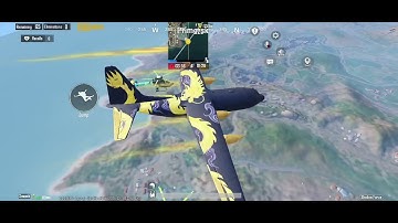 SOLO FPP/TPP : GOLD TO CONQUEROR ONLY IN 5 DAYS BEST TIPS AND TRICKS HOW MANY POINTS FOR DAILY