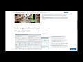 SAP Extended Warehouse Management EWM