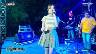 MH MUSIC - ANAK LANANG - ADINDA RACHEL - WEDDING AGUNG & DIAN - PAKEM SUKOLILO PATI