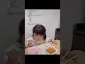 あおさん🧸パクパク早送り動画【ステーキ】#aoi #asmr #eating #mukbang #あおさん #ご飯 #フードファイター #モッパン #大食い #飯テロ