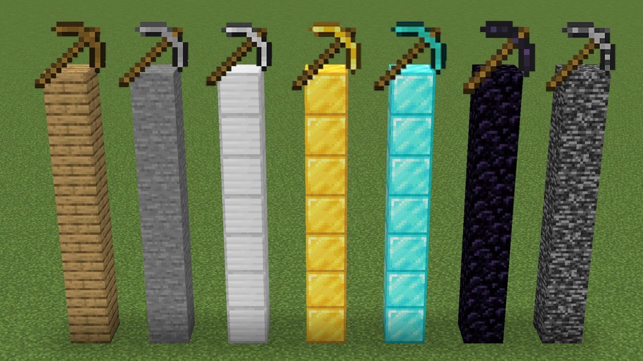 Best What's inside Funny Minecraft Videos! - compilation