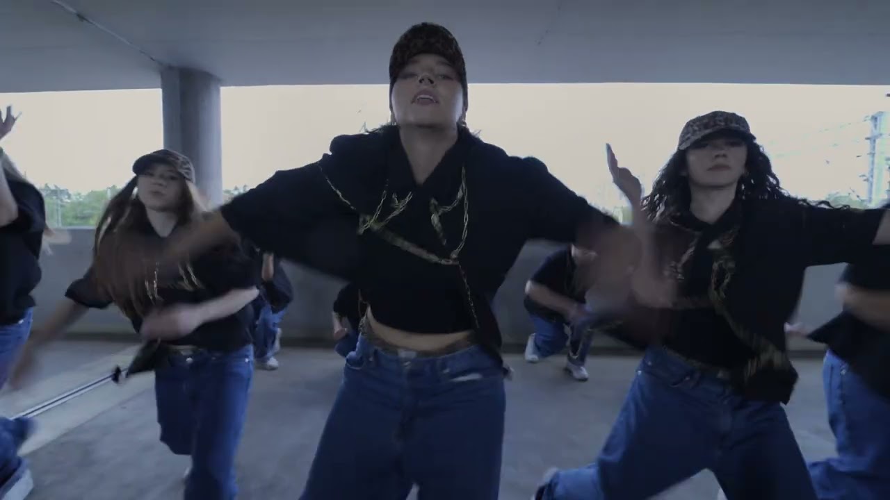 BDS ALLSTARS - FORMACJA - ARTUR GOLEC