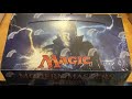 Modern Masters 2017 PACK WARS(#5)!!! Huntin' CavSouls/Lili/CyclonicRift!!! *MagicalBoxBreaks+Wars*