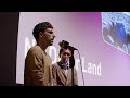 Yuval Abraham Issues Urgent Statement on Behalf of No Other Land Filmmakers | NYFF62
