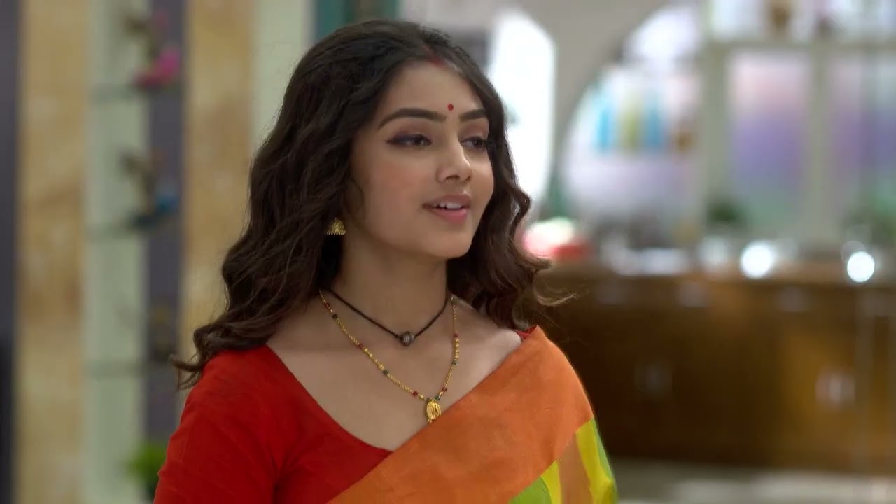 Phulki Hindi - Full Ep - 48 - Phulki, Rohit Roy Chowdhury - BIG Magic