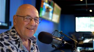 BC Public Service Net ( BCPSN ) 3729KHz May 27 2026