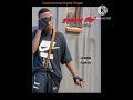 Gossiping Mp3 By Young Killer Offical Trap Gossiping Mp3 By Young Killer Offical Trap