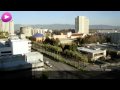 San jose california wikipedia travel guide created by stupeflixcom