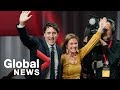 The 2019 federal election in six minutes