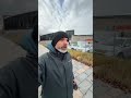 Перчатки