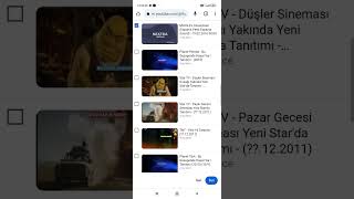 Beni Sinirlendirme (Delirtme) RüzgarJenerik (WindGeneric)'i Bildirdim🤬😡⚔️🗡️🤬😡⚔️🗡️🤬😡⚔️🗡️🤬😡⚔️🗡️🤬😡⚔️🗡️