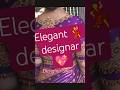 ELEGANCE💃🔥🤩 #EVERY# STITCHCRAFTED FOR #MODERN# WOMEN#LatestBlouseDesign