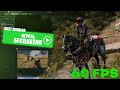 БЕСПЛАТНЫЙ РАСТ В КОТОРЫЙ ТЫ СМОЖЕШЬ ПОИГРАТЬ ДАЖЕ НА 4-6ГБ ОЗУ!! RUST ДЛЯ СЛАБЫХ ПК