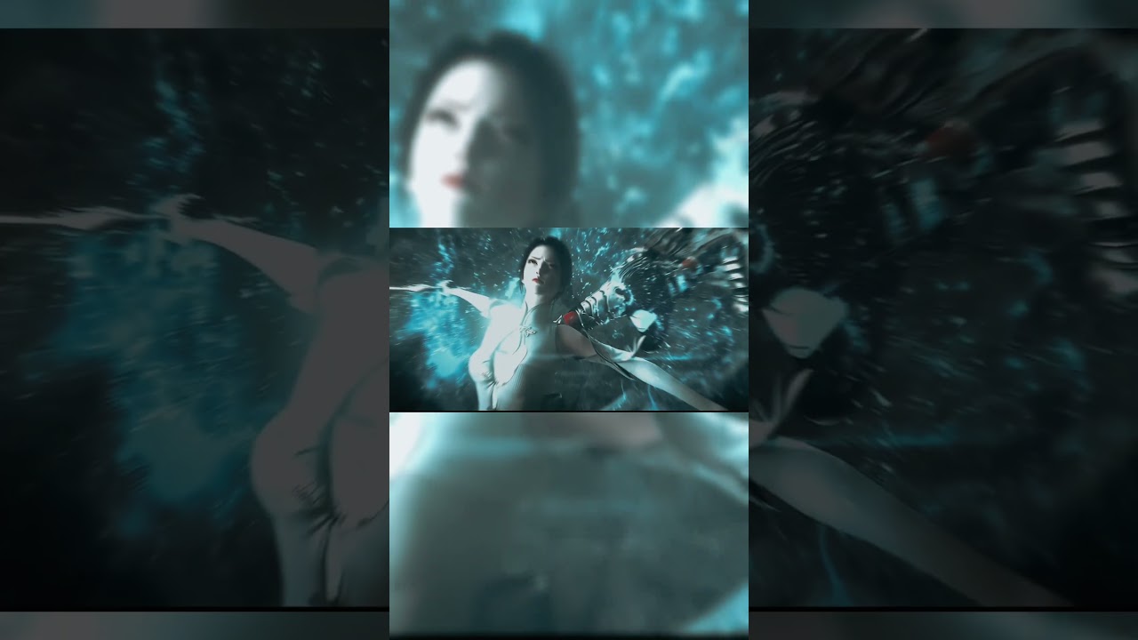 sejauh ini, ini moment paling seru sih 