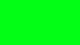 10 hour green screen, Mute Зелёный  цвет экрана 10 часов  хромокей