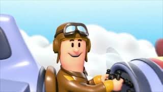 04 SIMSS GO-NEGOSYO Promo Video for Company  -  4