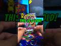 🔥You won't believe what I pulled from this Mystery Pack?