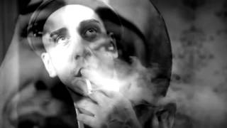 Version 2 of the video