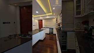 Kitchen Goals #interiordesign #interiordecor #realestate #property #hometour #housetour #villa