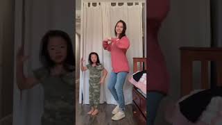 Happy World Down Syndrome Day