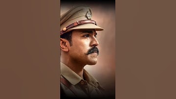 sketch of Ram Charan -RRR /#shorts #shortfeed