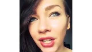 Tarkan Rus Versiyonu (: